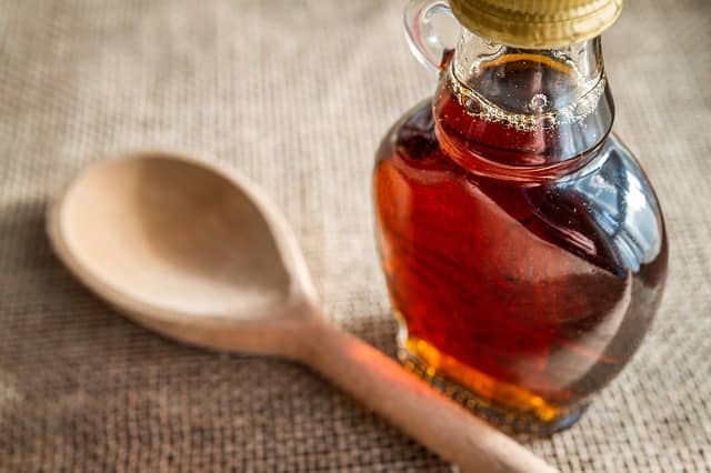 Does Maple Syrup Have to Be Refrigerated? Does It Go Bad?