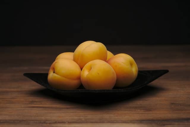 Do Apricots Need To Be Refrigerated?